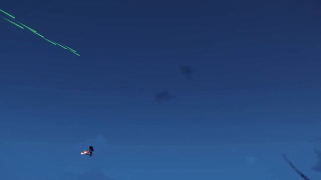 Russia massively uses Iranian disposable kamikadze drones to attack civilian Ukrainian objects смотреть онлайн