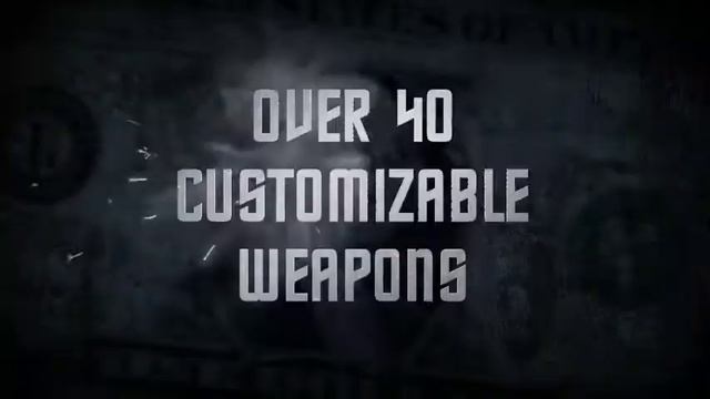 ARMED HEIST DOWNLOAD ON PLAY STORE смотреть онлайн