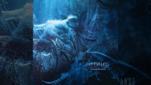 Highway Star (Belter Version)