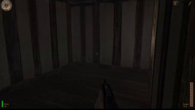 Zagrajmy w - Medal of Honor: Allied Assault #2 [spolszczony] смотреть онлайн
