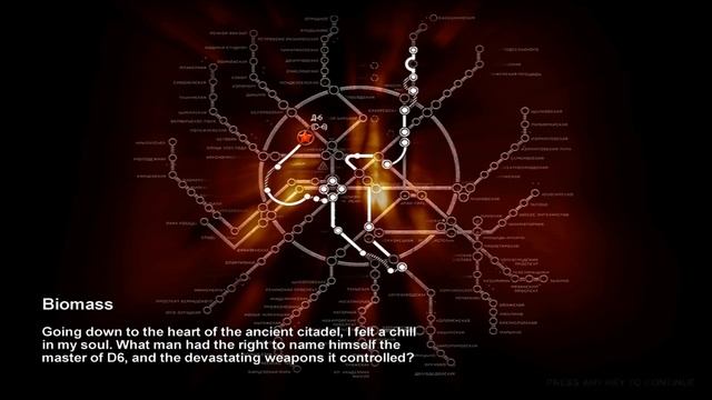 Czech Let´s Play - Metro 2033 (Part 27) смотреть онлайн