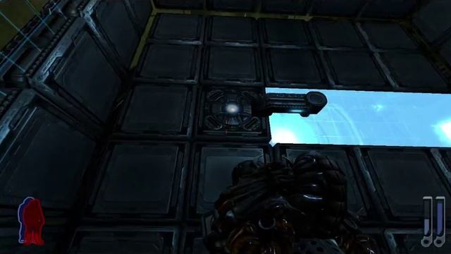 "Оглядываясь назад..." Выпуск 7. Prey (2006) смотреть онлайн