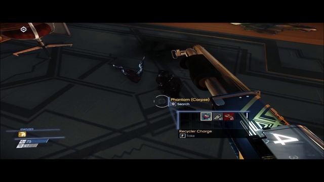 Prey 2006 VS Prey 2017 (Review)