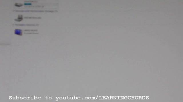 GOpro HOW to Copy Video and Photo Files to Computer from GoPro Hero Black 7 смотреть онлайн