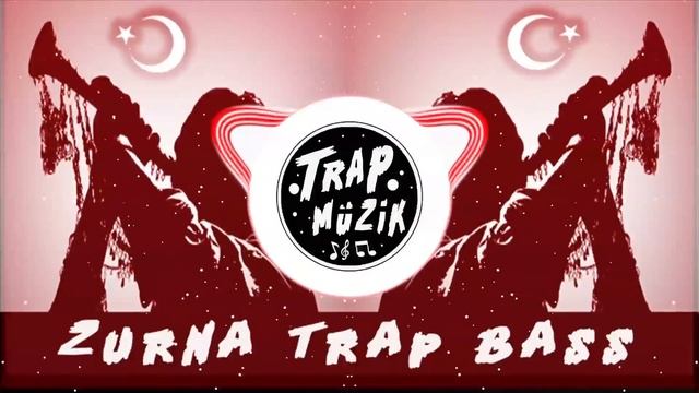 Bağimlilik yapan zurna trap muzik смотреть онлайн