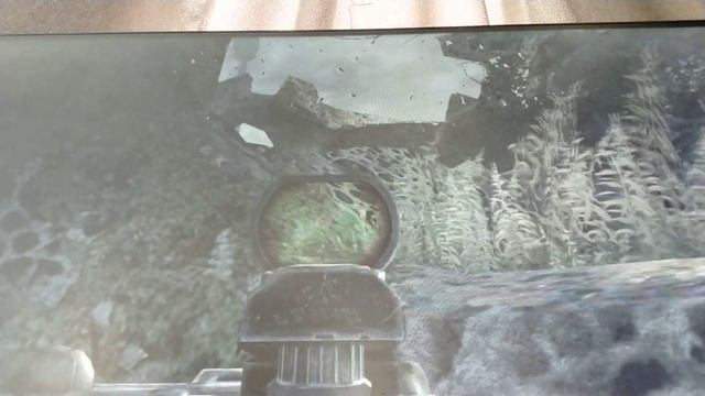 metro last light часть 1 попали в рейх смотреть онлайн