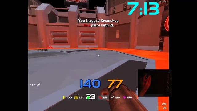 All-Full cheats enable Quake lUve смотреть онлайн