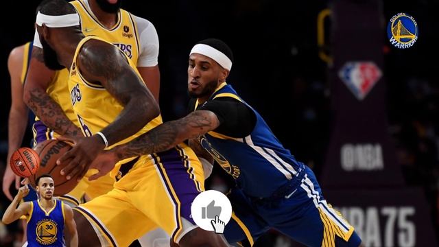 🔥 LAST HOUR! NOBODY EXPECTED! LATEST NEWS FROM GOLDEN STATE WARRIORS ! смотреть онлайн