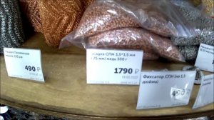 Очистка самогона - РПН или СПН_ Разъясняем подробно