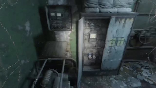 21.METRO:EXODUS(PS4 PRO)RUS смотреть онлайн