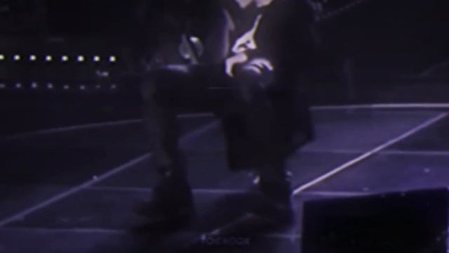 the most satisfying 15 seconds of your life ARMY (edit; ?? +18) смотреть онлайн