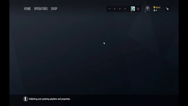 Rainbow six seige E sports pack reveal | 1080P | See what's INSIDE . смотреть онлайн
