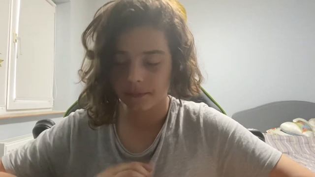 Jocuri gratis pe nintendo switch смотреть онлайн