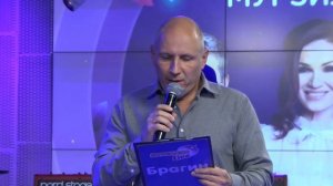 «Это лекарство»: врач Мясников рассказал о незаменимости сала | пародия «Hello»