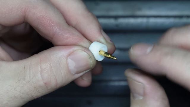 ИНТЕРНЕТ 4G В ГАРАЖЕ: Keenetic Runner 4G, Антэкс Petra BB MIMO, TITAN 5D-FB, ВЧ-разъём, SMAmale. смотреть онлайн