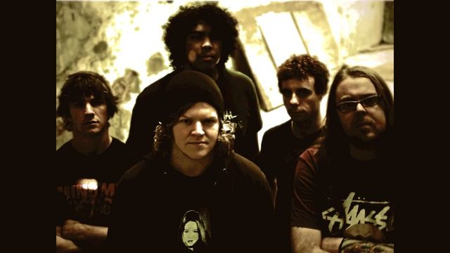 Deliverance We Prey - Born From Animosity (NEW ALBUM 2011) смотреть онлайн