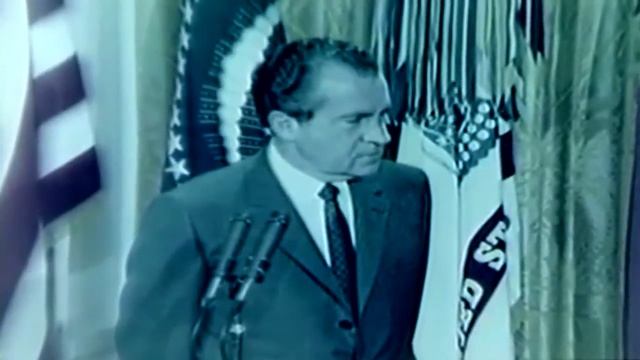 03/07/1969 Medal of Honor Awarded To Joseph R. Hooper, Clarence E. Sasser, Fred W. Zabitosky (full) смотреть онлайн
