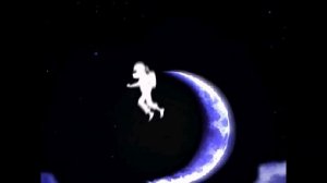 Dreamworks Interactive Logo - Medal of Honor Underground (2000)