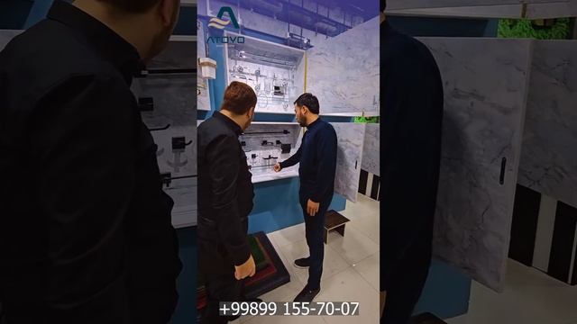 VANNA NABORLARNING QAYSI BIRI SIFATLI? смотреть онлайн