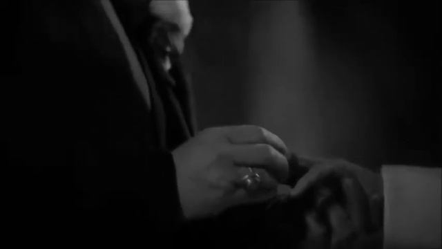 РумБелль, ТоуКен - я душу дьяволу продам смотреть онлайн