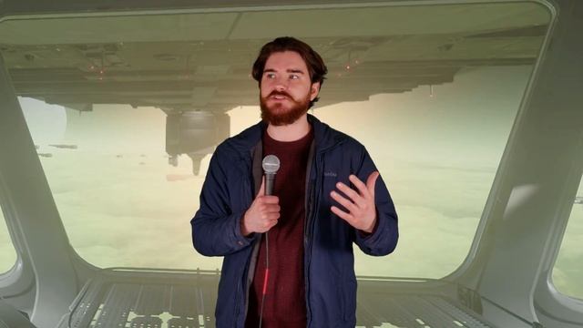 The Helldivers 2 Weekly Report - Week 11 (New Automaton Enemy, Is Xbox Joining soon, and more!) смотреть онлайн