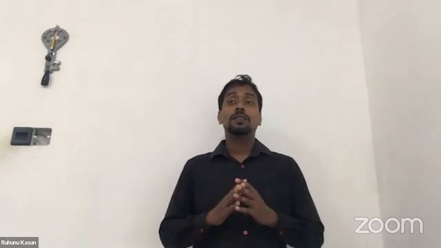 The Rapid Aid For O/L Free seminar Series ඉතිහාසය Ft. Mr.Ruhunu Kasun смотреть онлайн