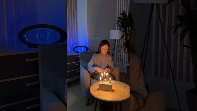 если вы давно не заказывали клининг, то это знак #клининг #уборка смотреть онлайн