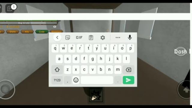 👑KING PIECE👑 | ALL NEW •QUAKE• UPDATE CODE | SEPTEMBER 2020 смотреть онлайн