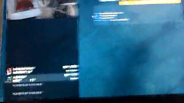 Payday multiplayer смотреть онлайн