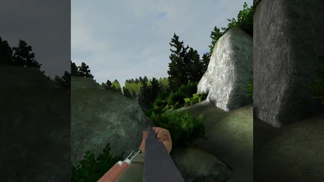 Medal Of Honor VR pt.22 w/CaptClowny смотреть онлайн