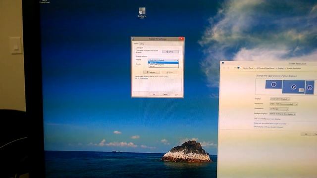 70 inch Touch Screen - Having some tech issues. смотреть онлайн