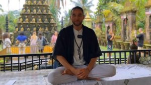 ПОЛНОЕ ВОССТАНОВЛЕНИЕ ЗРЕНИЯ! Два Лучших Упражнения от Дальнозоркости