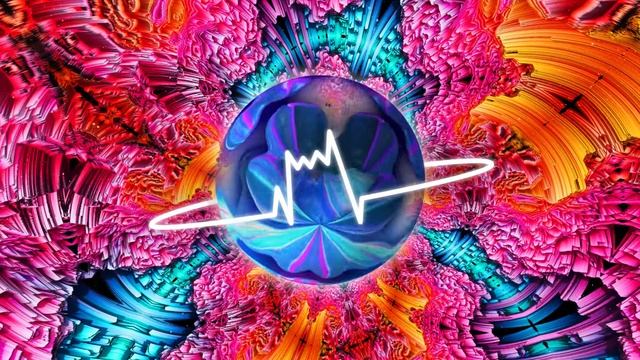 Romanian House Mafia x Boka x Nalani - Just Dance смотреть онлайн
