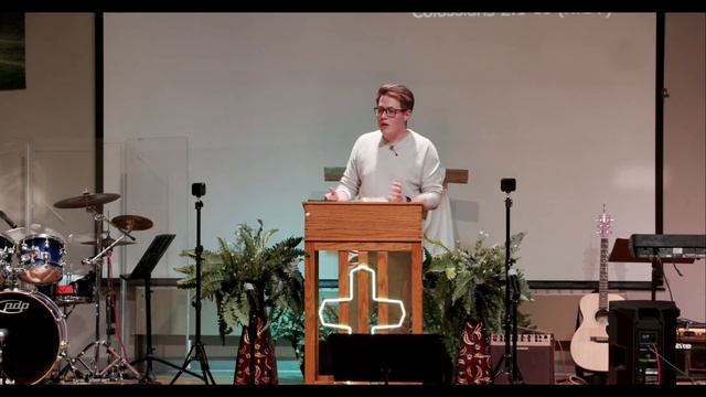 Insecure Securities смотреть онлайн