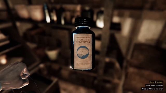 Let's Try Lust From Beyond Prologue (+18) - Guess What The Pixels Are! смотреть онлайн