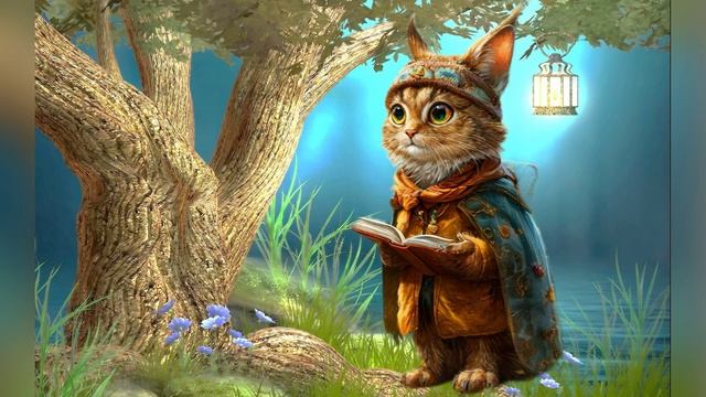 Фольклор народов Севера смотреть онлайн