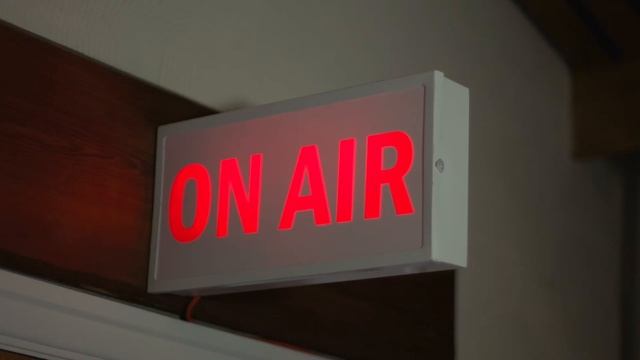 Own it 1 Globetrotters_3_5 смотреть онлайн