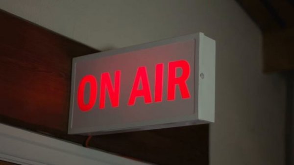 Own it 1 Globetrotters_3_5