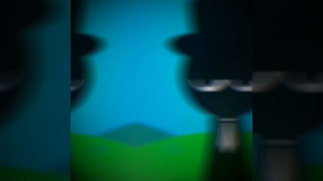 Sprunki microwave edit #sprunki #shorts смотреть онлайн