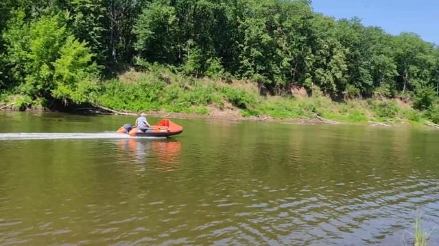 Боатсман 380 и 15 смотреть онлайн