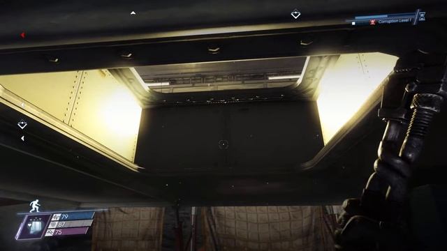 Let's Prey: Mooncrash #6 - R.Yu ready? смотреть онлайн