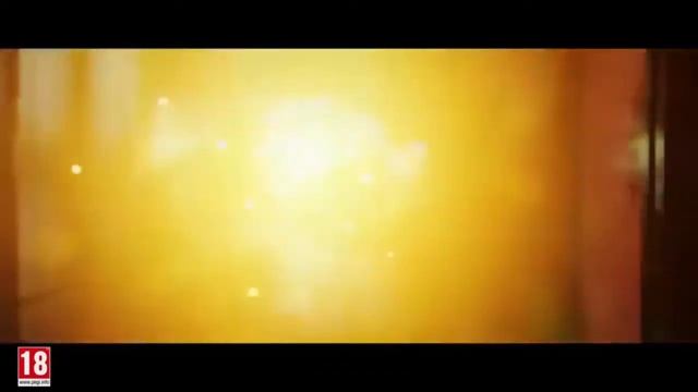 تحميل لعبة إطلاق النار Tom Clancys Rainbow Six Vegas مجانا смотреть онлайн