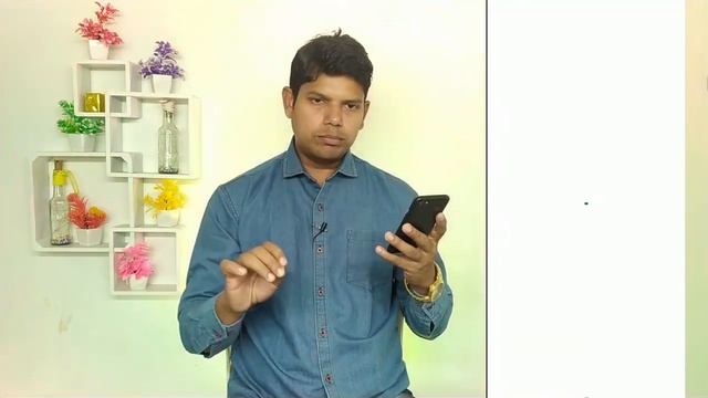 Mobikwik ZIP To Bank Transfer 0% Charges 2 Trick | Mobikwik zip balance to bank account transfer | смотреть онлайн