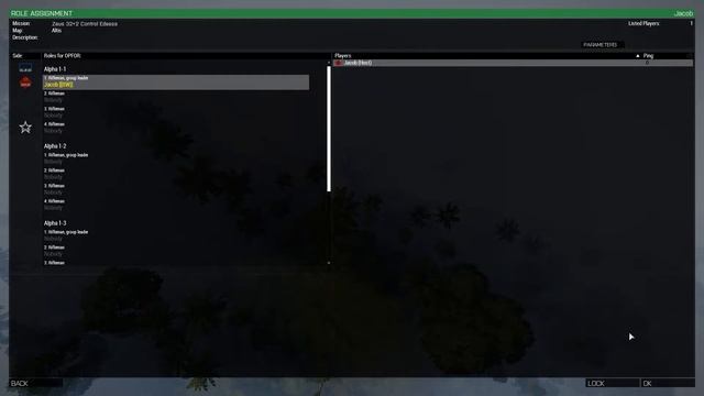 How To Start An Arma 3 Server смотреть онлайн