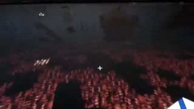 Minecraft quake смотреть онлайн