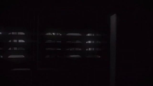 Alien Isolation DLC 1 #3 HD+ смотреть онлайн