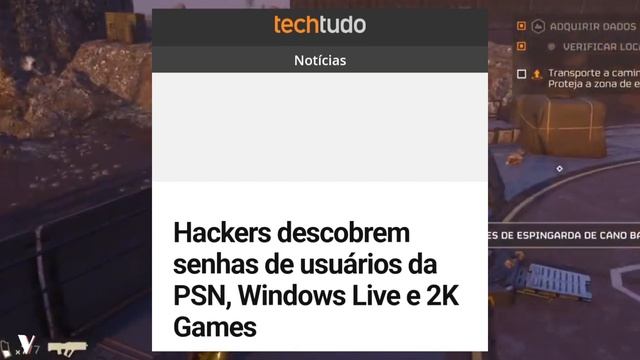 Helldivers 2: ficou difícil de CONFIAR? смотреть онлайн