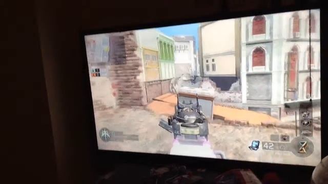 Easy glitch on exodus (Xbox 360. ps3) смотреть онлайн