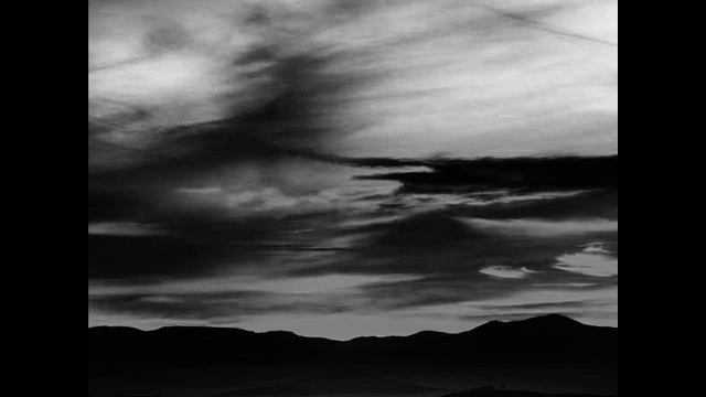 Dark/Black Ambient/Black Metal Compilation (artists On Jamendo Part6)