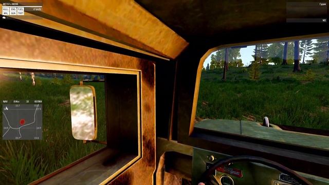 Нарезочка Arma 3 SolidGames смотреть онлайн